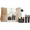 Apivita Promo Queen Bee Light Crema Anti-Eta' + Siero e Occhi in Omaggio 1 pz Set