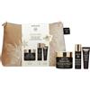 Apivita Promo Queen Bee Light Crema Anti-Eta' Ricca + Siero e Occhi in Omaggio 1 pz Set