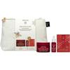 Apivita Promo Xm Beevine Elixir Ligere Crema Anti-Rughe Rassodante Liftante + Siero Contorno Occhi E Labbra- Risparmia il 10% con codice: apivita0926 1 pz Set