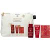 Apivita Promo Xm Beevine Elixir Ligere Siero Anti-Rughe Rassodante Liftante + Crema Contorno Occhi E Labbra- Risparmia il 10% con codice: apivita0926 1 pz Set