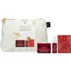 Apivita Promo Xm Beevine Elixir Ligere Crema Anti-Rughe Rassodante Liftante Ricca + Siero Contorno Occhi E Labbra- Risparmia il 10% con codice: apivita0926 1 pz Set