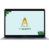 Apple MacBook Air (Refurbished) Grade A Intel® Core™ i5 i5-8210Y Comp