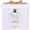 Accentra Winter Magic Cofanetto 7 days of beauty