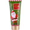 Accentra Hello Winter Bagnodoccia - mirtillo rosso