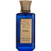Nashja Tobacco Smoke Extrait de parfum