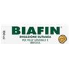 KENVUE ITALIA SPA BIAFIN EMULSIONE CUTANEA PROMO