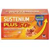 A.MENARINI IND.FARM.RIUN.Srl SUSTENIUM PLUS 50+ 15FL