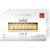 LABO INTERNATIONAL Srl CRESCINA RI-C NM 500 U 40F