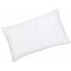 BIOSYNEX PHARMA ITALIA Srl COPRIGUANCIALE C/TRATT A/BATT