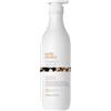 milk_shake Integrity&Strenght Nourishing Conditioner 1000ml - balsamo nutriente intensivo capelli danneggiati