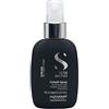 Alfaparf Semi Di Lino Sublime Cristalli Spray 125ml - spray finish illuminante tutti capelli