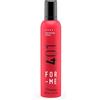 Framesi FOR-ME 401 Give Me Body Mousse 300ml - mousse volumizzante definizione tutti tipi di capelli