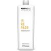 Framesi Morphosis Repair Conditioner 1000ml - balsamo ristrutturante capelli danneggiati