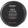 Goldwell Dualsenses Men Texture Cream Paste 100ml - pasta modellante styling fissaggio medio