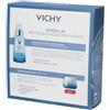 Vichy cofanetto Protocollo boost idratazione