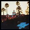 Rhino Hotel California (40Th Anniversary Edt.)