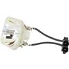 EPSON ELPLP34, V13H010L34 LAMPADA PHILIPS SENZA SUPPORTO (SOLO BULBO)