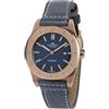 MONDIA WATCHES Orologio mondia master sport lady cassa 35 mm