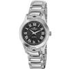 MONDIA WATCHES Orologio mondia affinity symbol 210 cassa 32 mm