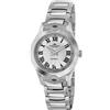 MONDIA WATCHES Orologio mondia affinity symbol 209 cassa 32 mm