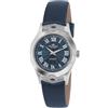 MONDIA WATCHES Orologio mondia affinity symbol 208 cassa 32 mm
