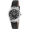 MONDIA WATCHES Orologio mondia affinity symbol 207 cassa 32 mm