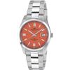MONDIA WATCHES Orologio mondia madison lady cassa 34 mm