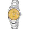 MONDIA WATCHES Orologio mondia madison city lady cassa 34 mm