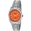 MONDIA WATCHES Orologio mondia madison city lady cassa 38 mm