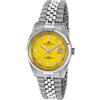 MONDIA WATCHES Orologio mondia madison city lady cassa 38 mm