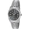 MONDIA WATCHES Orologio mondia madison city lady cassa 38 mm