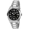 MONDIA WATCHES Orologio mondia madison cassa 38 mm