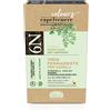CAPELVENERE TINTA CAP 6N BIO S - HELAN - 943314068