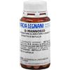 D-MANNOSIO MAXI 90CPS - - 926080298