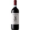 Vino Tasca D'almerita Sallier De La Tour Nero D'avola Doc cl 75 2023