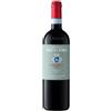 Vino Tasca D'almerita Cygnus Nero Avola Cabernet Sauvignon Doc cl 75 2021