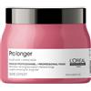 L'OREAL Serie Expert Pro Longer Masque 500ml