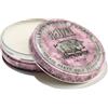 REUZEL Pink Pomade 113g