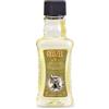 REUZEL 3-In-1 Shampoo Tea Tree 100ml