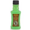 REUZEL Scrub Shampoo Exfoliant 100ml
