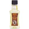 REUZEL Daily Shampoo Quotidien 100ml