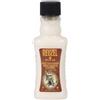 REUZEL Daily conditioner Quotidien 100ml