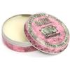 REUZEL Pink Pomade 35g