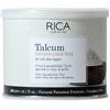 RICA Cera Liposolubile Talco 400ml