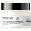 L'OREAL Serie Expert Metal Detox Masque 500ml
