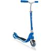 Globber Monopattino Globber - Flow 125 - Navy Blue