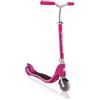 Globber Monopattino Globber - Flow 125 - Navy Pink