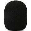 RØDE WS2 Filtro Pop Antivento