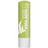 Euphidra Lz2 Stick Labbra Con Aloe Vera 4,5 g