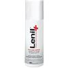 Zeta Farmaceutici Lenil Primo Soccorso Polvere Spray 125 g